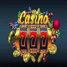 gasv368