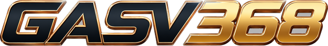 gasv368